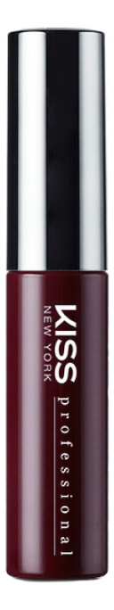 

Матовая жидкая помада-крем для губ Belle Matte Lip Cream 6мл: 13 Independent, Матовая жидкая помада-крем для губ Belle Matte Lip Cream 6мл