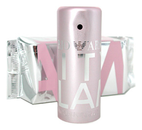 armani city glam for him