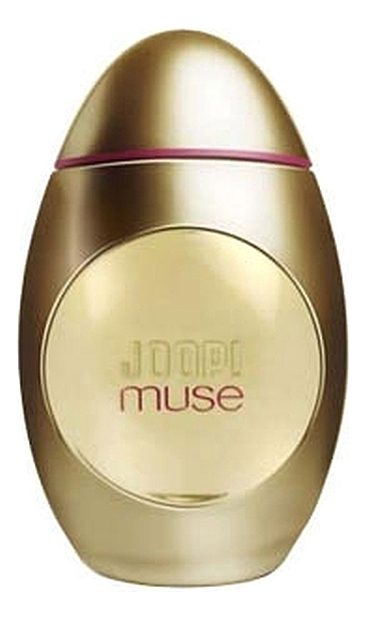 Купить Muse: парфюмерная вода 100мл уценка, Joop