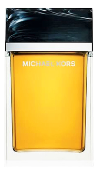 Perfume michael kors clearance for men