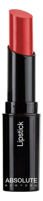 

Помада для губ Lipstick Ultra Slick 3г: NFA02 Gypsy, Помада для губ Lipstick Ultra Slick 3г