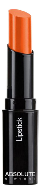 

Помада для губ Lipstick Ultra Slick 3г: NFA04 Magical, Помада для губ Lipstick Ultra Slick 3г