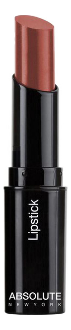 

Помада для губ Lipstick Ultra Slick 3г: NFA07 Splendid, Помада для губ Lipstick Ultra Slick 3г