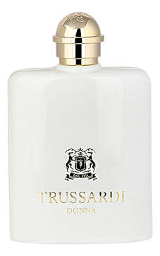 Trussardi Интернет Магазин Россия