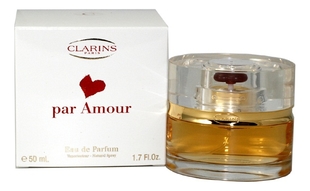 Par Amour