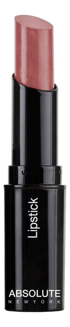 

Помада для губ Lipstick Ultra Slick 3г: NFA20 Hot, Помада для губ Lipstick Ultra Slick 3г