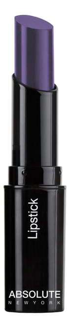 

Помада для губ Lipstick Ultra Slick 3г: NFA27 Sassy, Помада для губ Lipstick Ultra Slick 3г