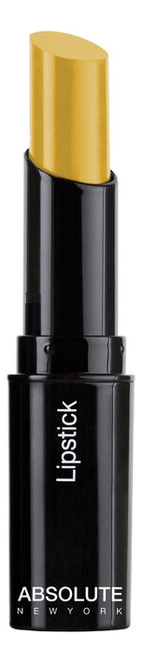

Помада для губ Lipstick Ultra Slick 3г: NFA28 Allure, Помада для губ Lipstick Ultra Slick 3г