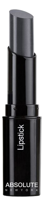

Помада для губ Lipstick Ultra Slick 3г: NFA31 Fatale, Помада для губ Lipstick Ultra Slick 3г