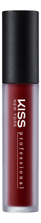 

Жидкая матовая помада для губ Celeste Matte Liquid Lipstick 4,5г: 01 Candy Apple, Жидкая матовая помада для губ Celeste Matte Liquid Lipstick 4,5г