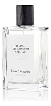 

L'Eau a la Bouche: парфюмерная вода 30мл, L'Eau A La Bouche