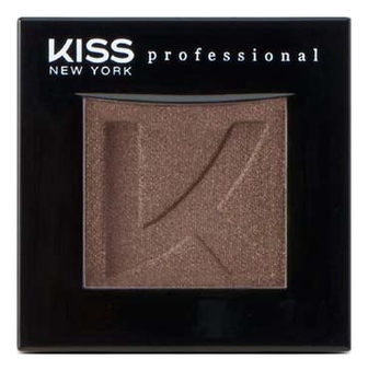 

Монотени для век 2,5г: 24 Fall, Монотени для век 2,5г