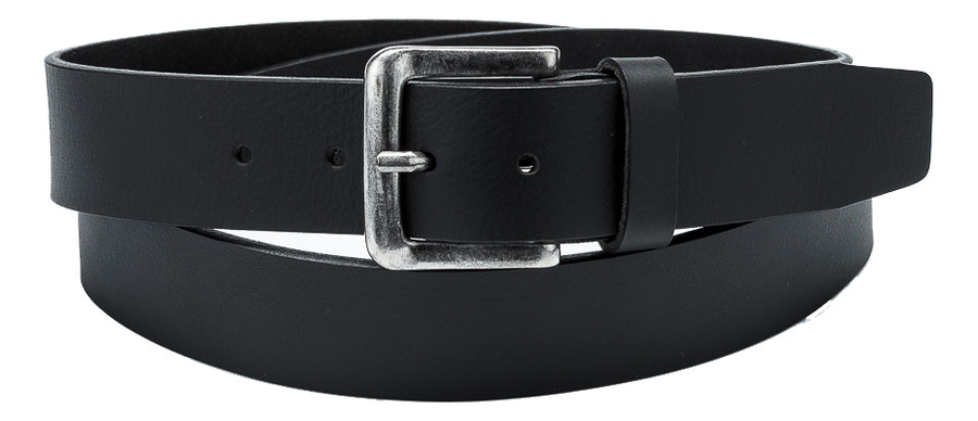 

Ремень Cordoba Nero 401745/40