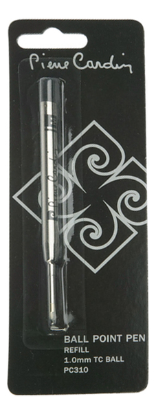 

Стержень для шариковой ручки BUSINESS PC-310P-01