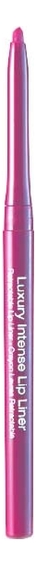 

Автоматический карандаш для губ Luxury Intense 0,31г: 09 Hot Pink, Автоматический карандаш для губ Luxury Intense 0,31г
