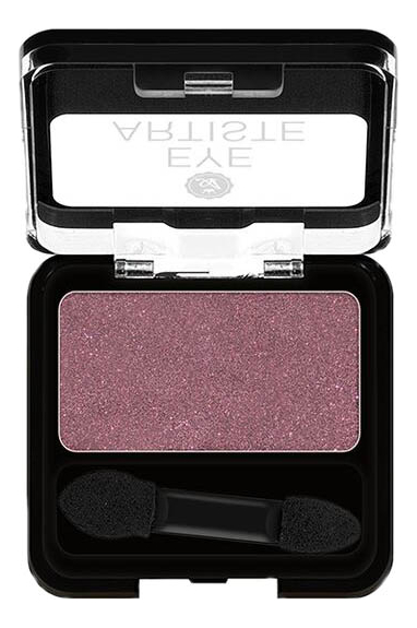 

Тени для век Eye Artiste: AEAS15 Sugar Plum, Тени для век Eye Artiste