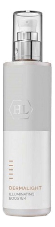 

Осветляющий бустер для лица DermaLight Illuminating Booster 100мл