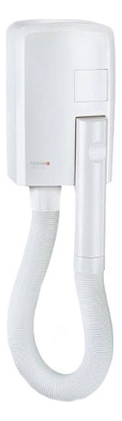 

Настенный фен для волос Hotello 832.10/Т 1500W