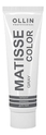 Пигмент прямого действия для волос Matisse Color 100мл