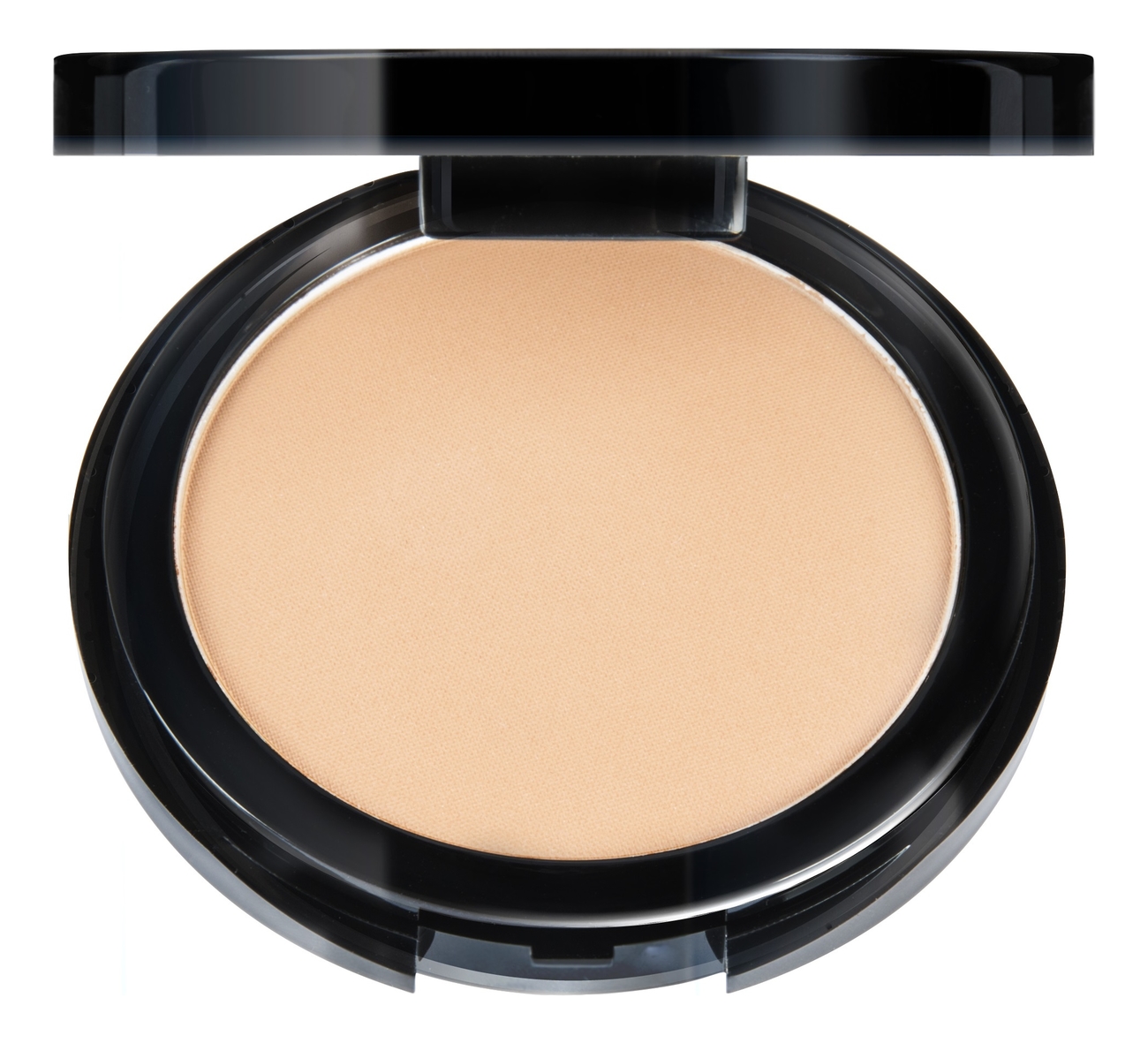 

Пудровая тональная основа HD Flawless Powder Foundation: HDPF02 Pearl, Пудровая тональная основа HD Flawless Powder Foundation