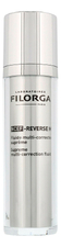 Filorga Идеальный восстанавливающий флюид для лица NCEF-Reverse Mat Fluide 50мл