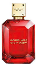 Michael Kors  Sexy Ruby