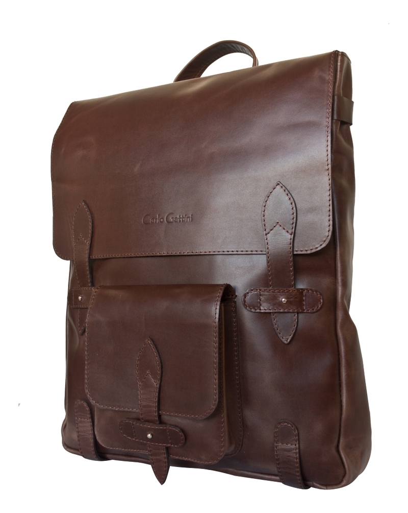 

Рюкзак Arma Brown 3051-02