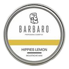 

Воск для усов Hippies Lemon Moustache Wax 12г