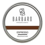 

Воск для усов Espresso Moustache Wax 12г