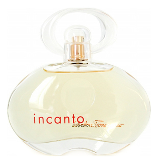 Incanto parfum salvatore ferragamo sale