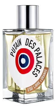 Үлкен бойдақ порно