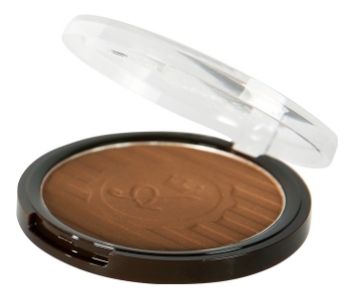 

Бронзер для лица Pro Bronzer 30мл: APB02 Medium, Бронзер для лица Pro Bronzer 30мл