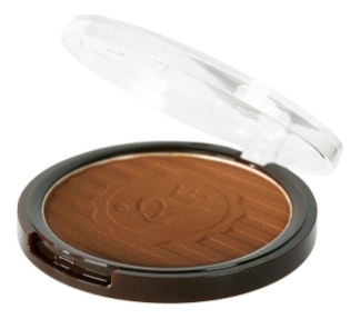 

Бронзер для лица Pro Bronzer 30мл: APC03 Dark, Бронзер для лица Pro Bronzer 30мл