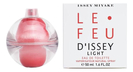  Le Feu D'Issey Light