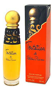 Tentations