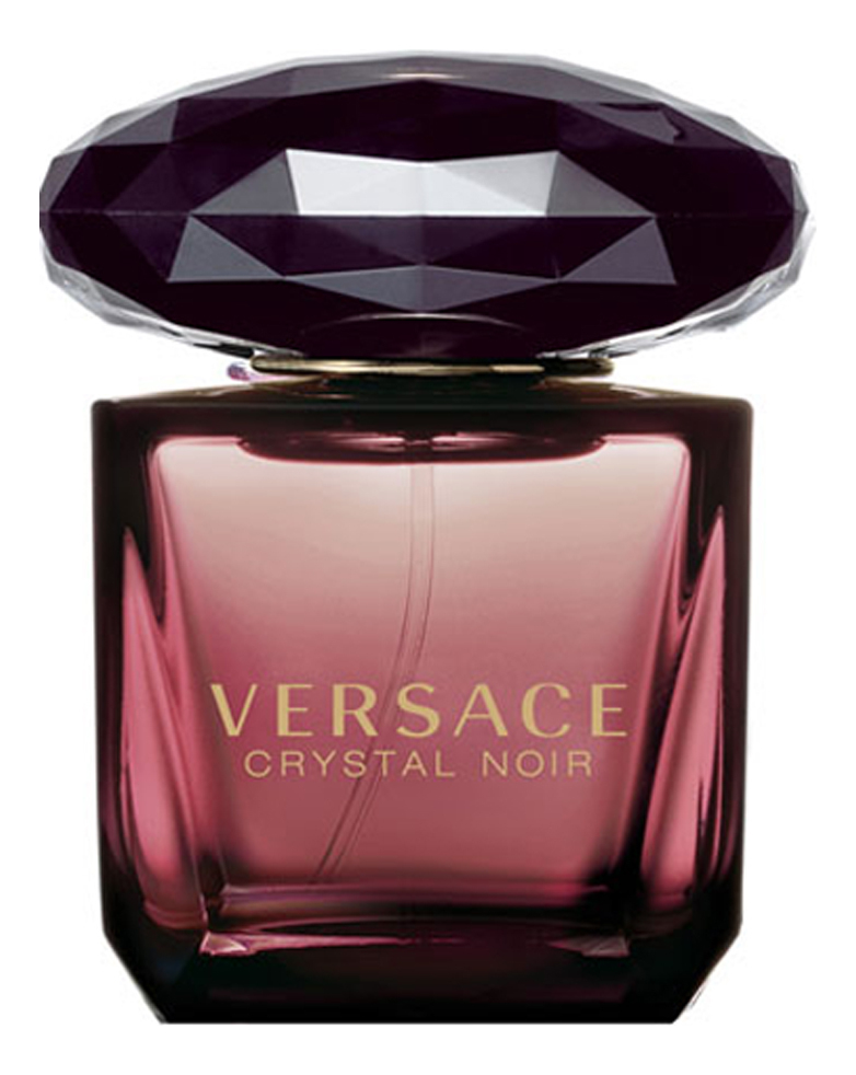 Crystal Noir парфюмерная вода 30мл уценка 4764₽