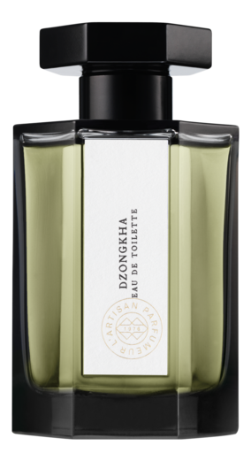 L'Artisan Parfumeur Dzongkha купить