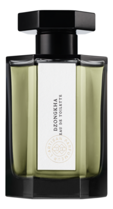 L'Artisan Parfumeur Timbuktu - купить в Москве мужские и женские