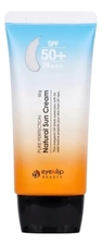 Eyenlip Солнцезащитный крем для тела Pure Perfection Natural Sun Cream SPF50+ PA+++ 50г