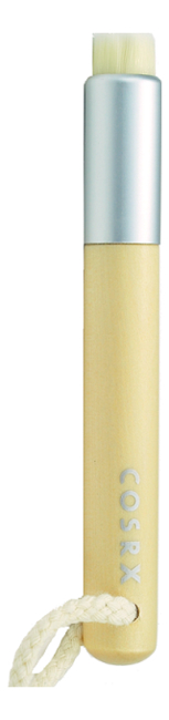 

Кисть для очищения пор Blackhead Brush