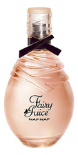 NafNaf  Fairy Juice