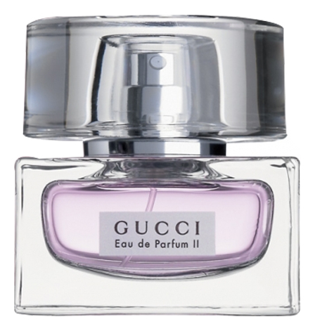 Eau de Parfum 2: парфюмерная вода 75мл уценка valentino eau de parfum парфюмерная вода 75мл уценка