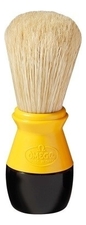 Omega Помазок для бритья Щетина кабана 40099 (цвет в ассортименте)