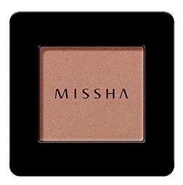 

Тени для век Modern Shadow 2,2г: MCR02, Тени для век Modern Shadow 2,2г