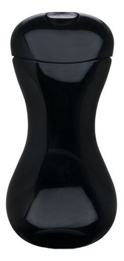 

Twin for Men: туалетная вода 50мл тестер, Twin For Men