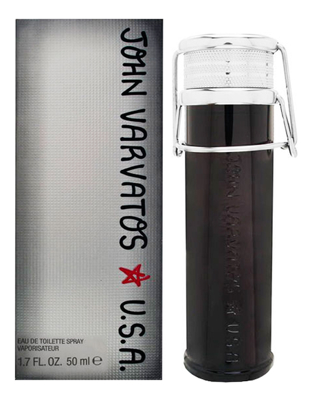 Star USA