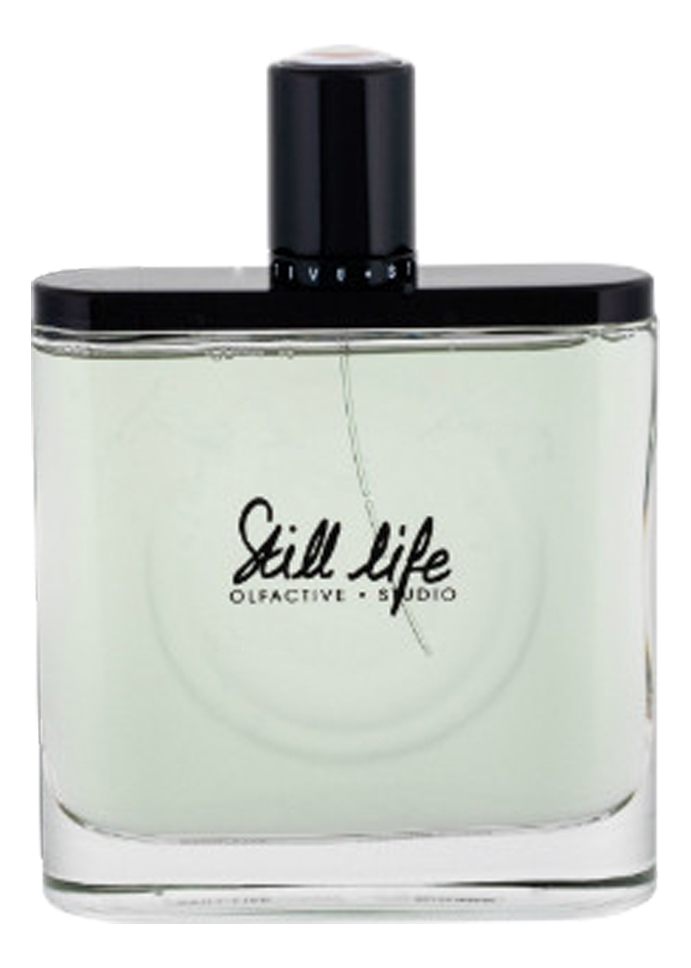 Купить Still Life: парфюмерная вода 15мл, Olfactive Studio