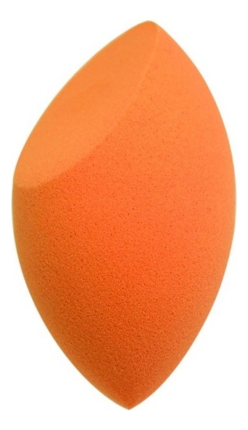 

Спонж для лица Miracle Complexion Sponge (91566, 1426М)