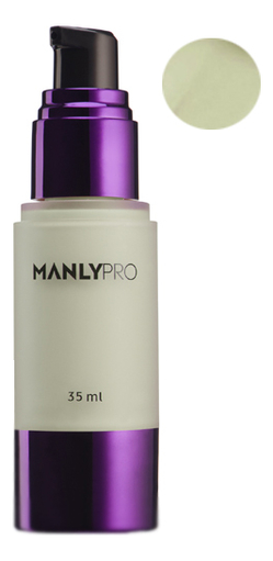 

Жидкий кремовый аджастер Dryad 35мл