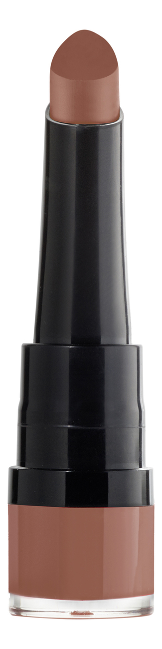 

Помада для губ Rouge Velvet The Lipstick 2,4г: No 16, Помада для губ Rouge Velvet The Lipstick 2,4г